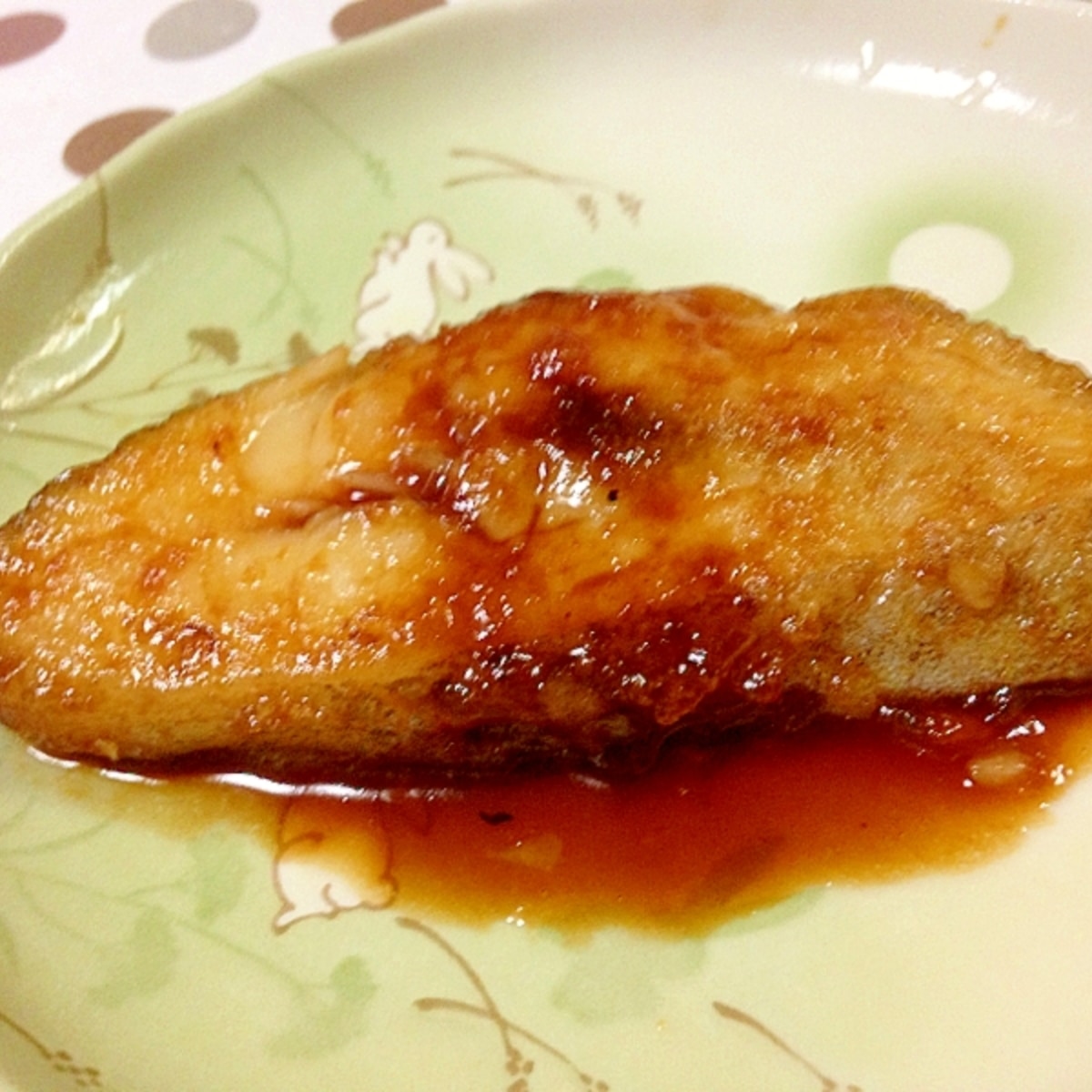 からすかれいの照り焼き レシピ 作り方 By ひろmama1503 楽天レシピ からすかれいの照り焼き レシピ 作り方 By ひろmama1503 楽天レシピ